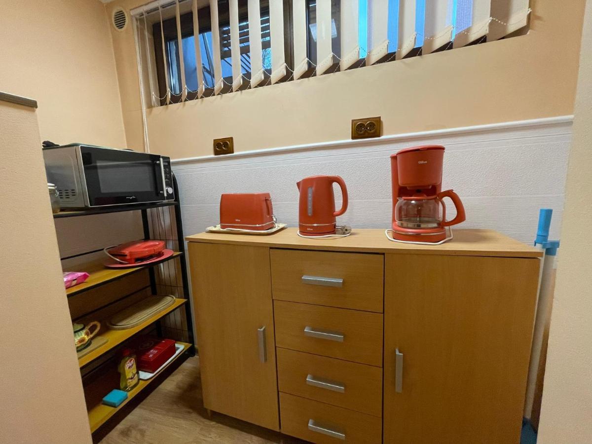 Apartament Central Adis Cluj-Napoca Exterior foto