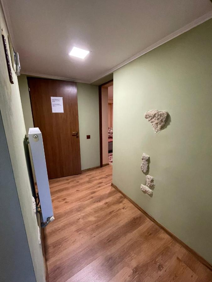 Apartament Central Adis Cluj-Napoca Exterior foto