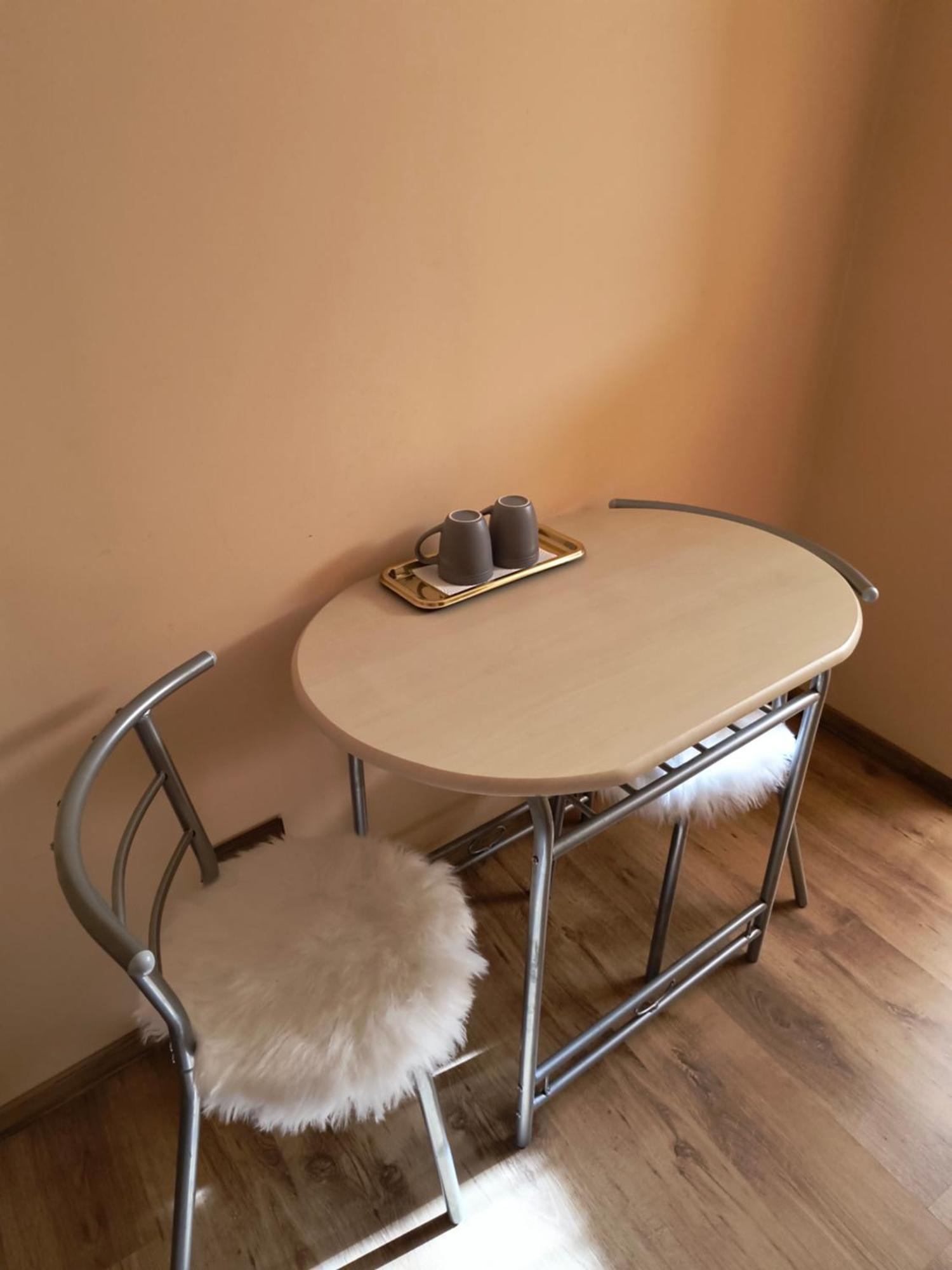 Apartament Central Adis Cluj-Napoca Exterior foto