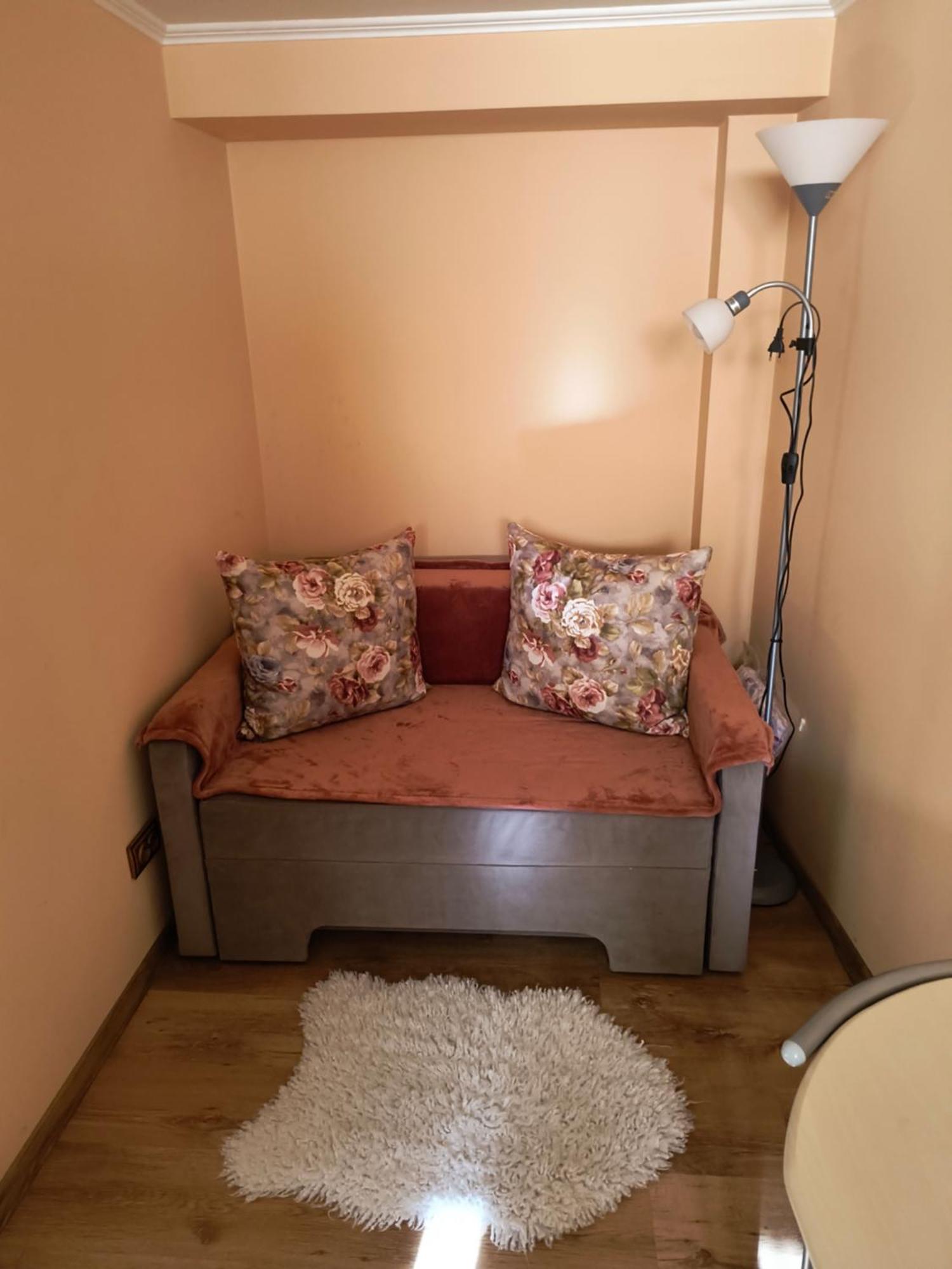 Apartament Central Adis Cluj-Napoca Exterior foto