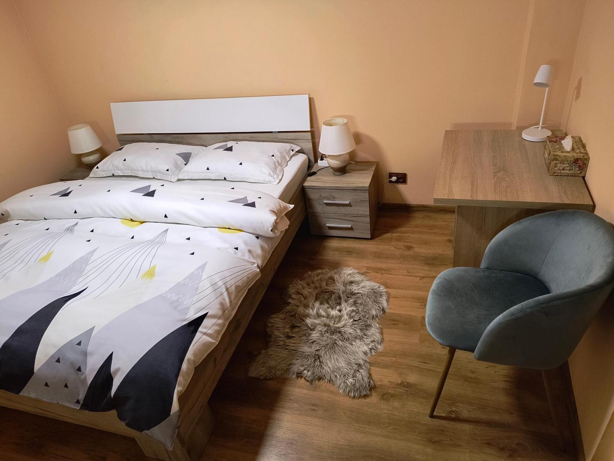 Apartament Central Adis Cluj-Napoca Exterior foto
