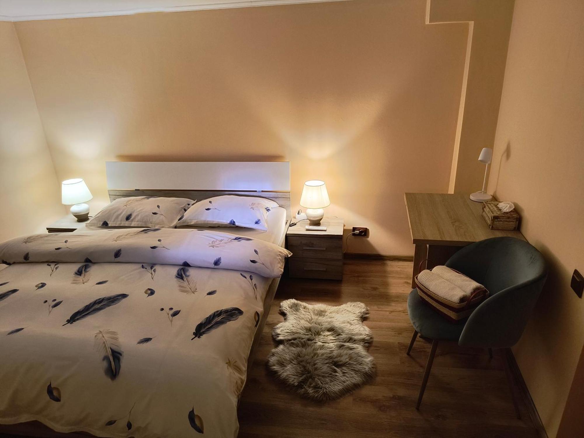 Apartament Central Adis Cluj-Napoca Exterior foto