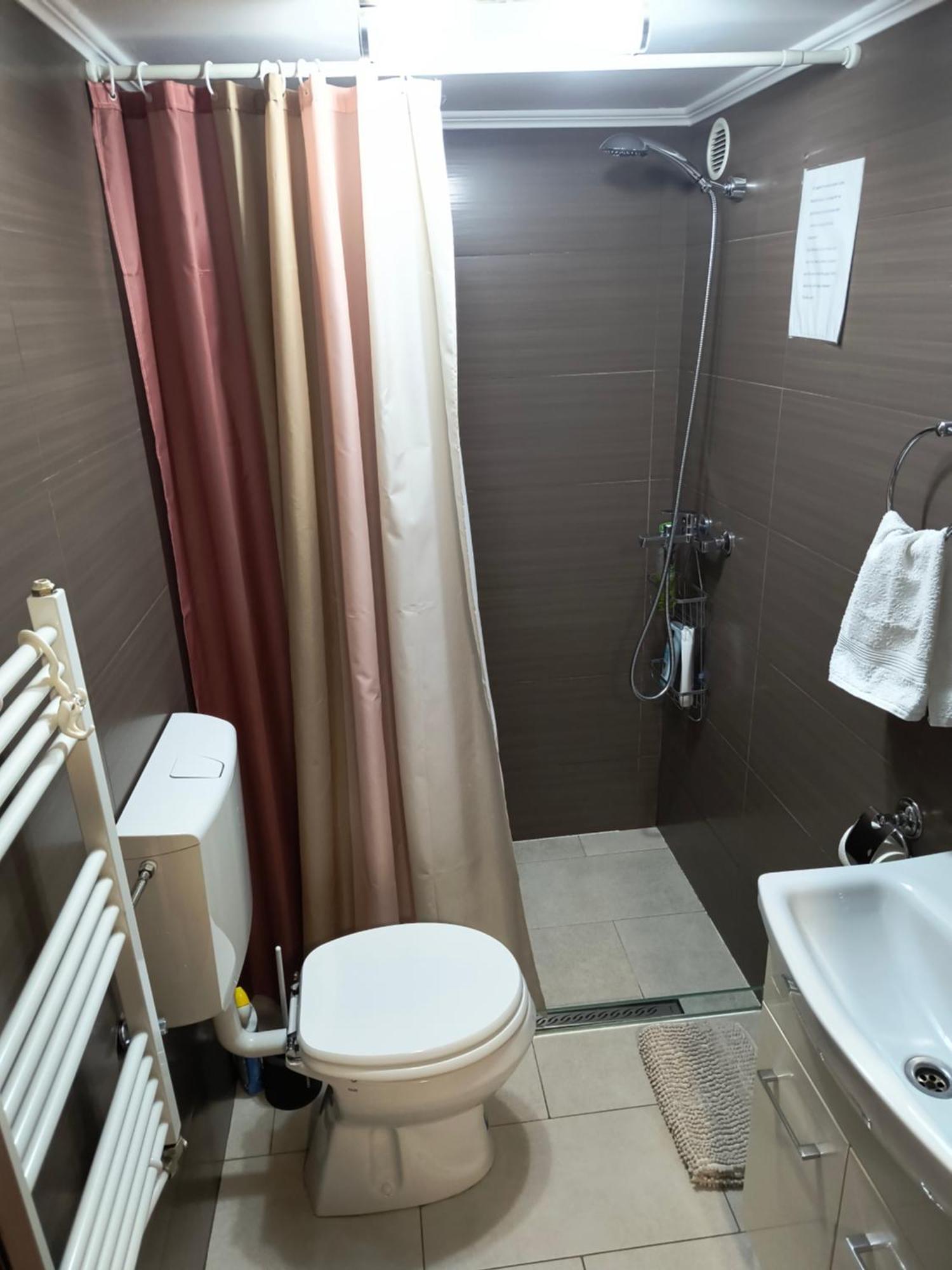 Apartament Central Adis Cluj-Napoca Exterior foto
